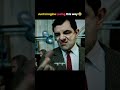 Bro Just nearly Lost it🤣 | Mr. Bean Holiday (2007) - 4k Edit | Stereo Love - music
