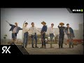 BTS (방탄소년단 ) 'Permission to Dance' M/V [Legendado PT/BR]