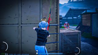 𝐈’𝐥𝐥 𝐑𝐢𝐬𝐞 𝐎𝐍𝐄 𝐃𝐚𝐲 ! 𝐑𝐞𝐦𝐞𝐦𝐛𝐞𝐫 𝐌𝐲 𝐍𝐚𝐦𝐞 ✔️🥀#short screenshot 4