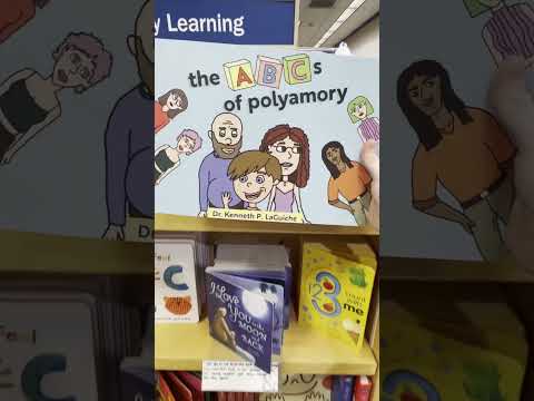 wonder if a hardcover is available
