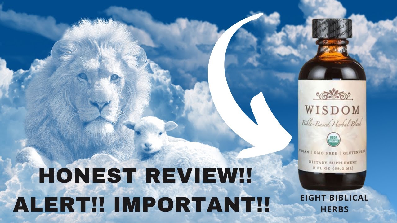 Wisdom Nutrition REVIE ALERT!! IMPORTANT!! 🙌  Wisdom Nutrition weight loss   Wisdom Nutrition HONEST