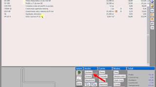 Tutorial #1388 [IT] - Messaggi di avviso per i tagli dei profili
