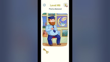 DOP 3 Level 140 Gameplay Walkthrough Android/ios #shorts #Gaming #Androidgameplay