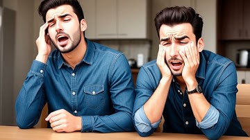 United States v. Brooks (1997) Overview | LSData Case Brief Video Summary