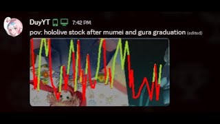 aim slop compliation (+APHRHD)