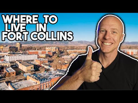 Fort Collins Craigslist: Everything You Need