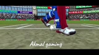 L.Ngidi vs S.Masood A.Jamal vs Anwar Ali #bowling skill#subscribe please #shortvideo #support plzz.