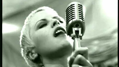 The Cranberries (Ode to my family) vocals only