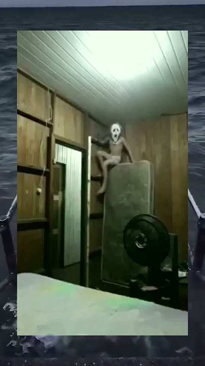 ocean background meme (another one)