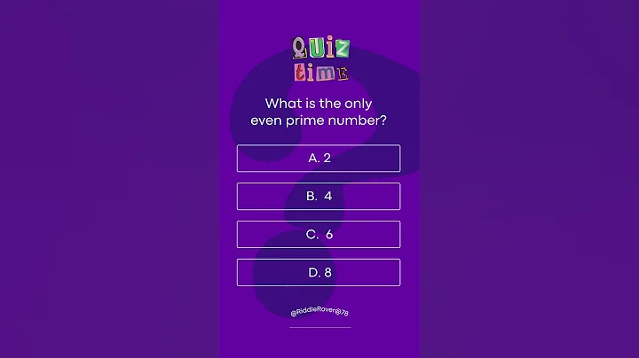 Math quiz for genius mind 🧠🤯🔥 Brain Boosters #shorts #quiz #challenge #gk @RiddleRover78
