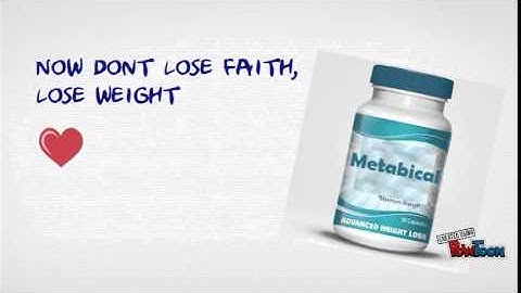 Metabical advt simsr