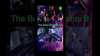 The Best of Gianni B 27