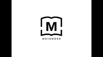 Manual Projects Introduction for Translators