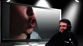 GOKO Reacts to KAJI - LOVE YOU TO KILL (Beatbox)