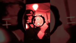 M4gn M4xxx  Tropa Do 71    Wackhanalia  song sound slowed tiktok    f