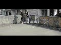 Chinois l apocalypse ft bmuxx carter -zigenshor (clip officiel)