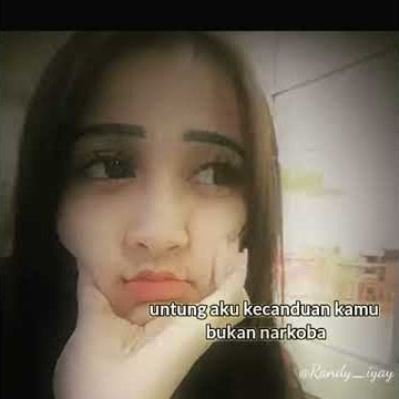 story wa//KECANDUAN SESEORANG YANG ADA DI DALAM PELUKAN🥰