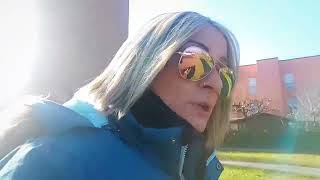 Celebrity Barbara Corbo di Athena Dog sitter. Profile