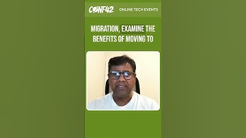 Designing an Architecture for Seamless Migration from On-Premises Infrastructure to Azure Cloud