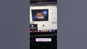 Everyone is talking about this AI tool! 🥶 #aiwebsites #aitools  #websitebuilder #pagebuilder