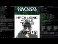 Apache2 and Metasploit-frameworkl installation | TERMUX | CODE X TAMIL