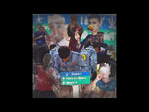 thumbnail img16x9
