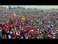 H.E BOBI WINE LIVE IN BULIISA,MASINDI CITY TODAY KYAGULANYI SSENTAMU LIVE   #protestvote #nupuganda