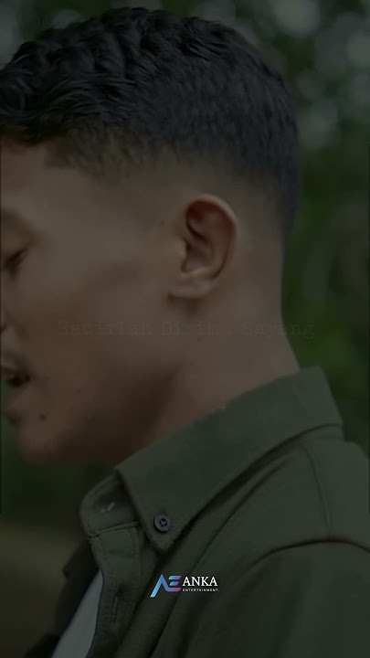 Datanglah Sayang Rindu Tak Tertahan😌|| @andremastijanOfficial Ranting Emas #shorts #andremastijan