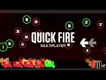 Quick fire multiplayer  shoot 360