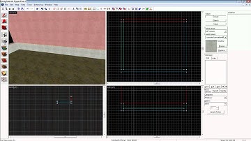 Source SDK Basic Map