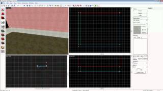 Source SDK Basic Map