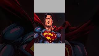 The Greatest Power Battle in Comic Book History! Part 2
