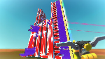 Fast Logic and Silicon Example