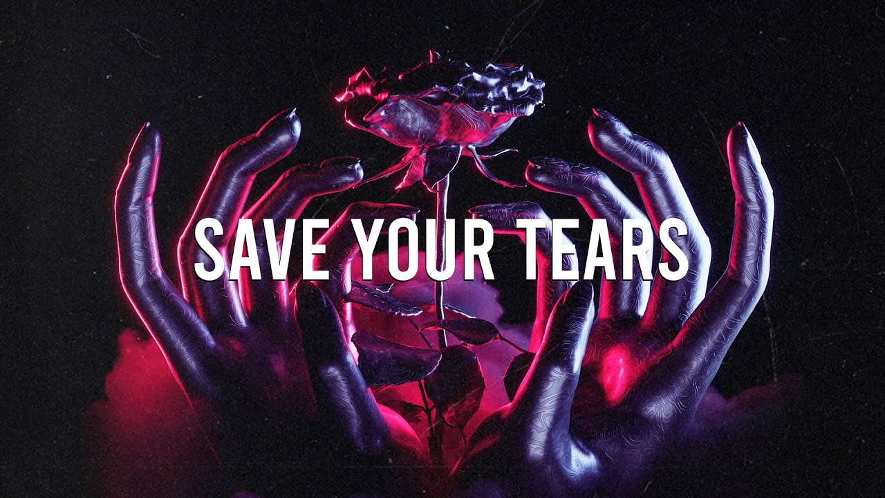 Watch The Weeknd - Save Your Tears (Remix) on YouTube Watch The Weeknd - Save Your Tears (Remix) on YouTube