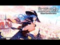 【Isekai Fantasy Music】Whispers Unraveled in the Sky【Free BGM / 60min】