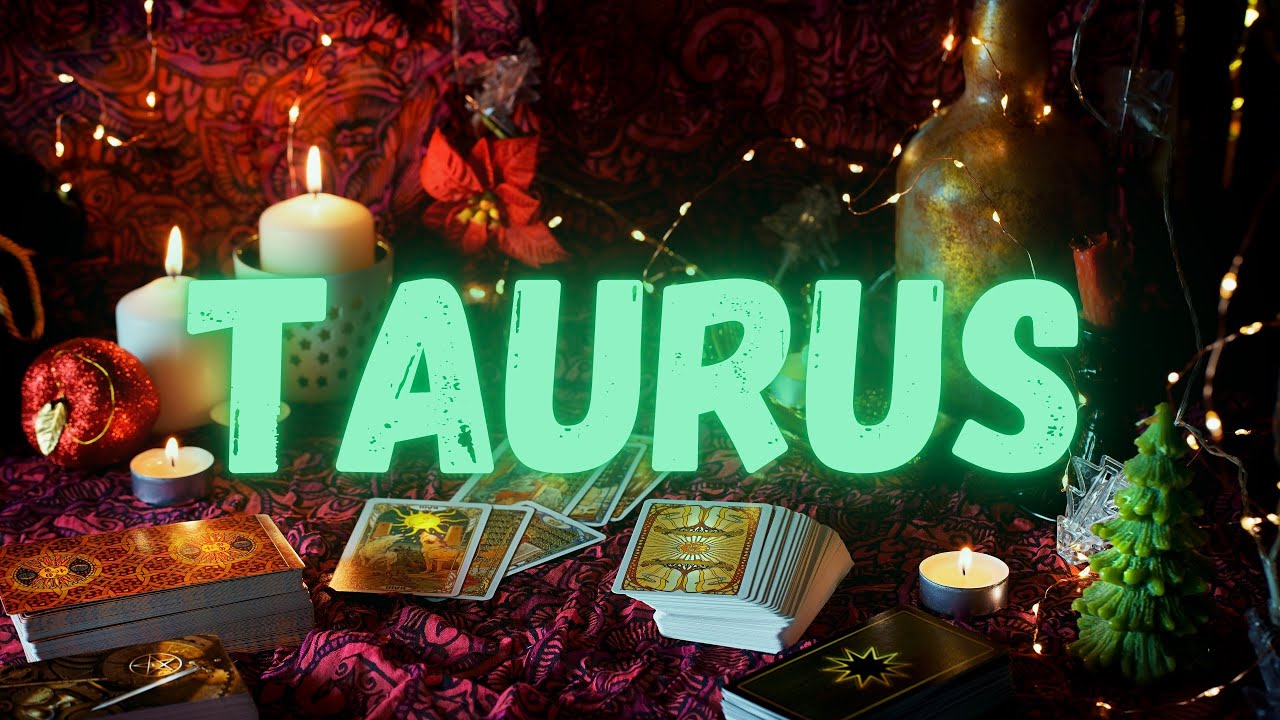 ТЕЛЕЦ, СОВЕРШЕННО НЕОЖИДАННО С ВАМИ СВЯЖЕТСЯ КТО-ТО 📞🥰, ЧТО ВАС УДИВИТ! ♥️ТАРО ЛЮБОВЬ 2026