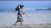 天涯孤客 吉田正作曲 子連れ狼 橋幸夫 1972年 Youtube