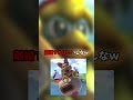 ホムラかウェンディのどちらかと結婚させられるボタン押す?【スマブラSP】#shorts #スマブラsp #スマブラ
