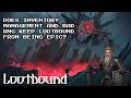 This Indie Roguelite is Great! But is it Flawed?