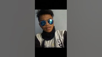 "Bohong dan jujur ituHak anda Tapi pura pura ga tauItu gayaku" #firal  #fypシ゚viral #katakatabijak