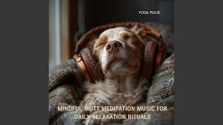 Harmony Hound Brainwave Beats