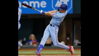 2025 NFBC Main Event Free Agent Report (5/4)