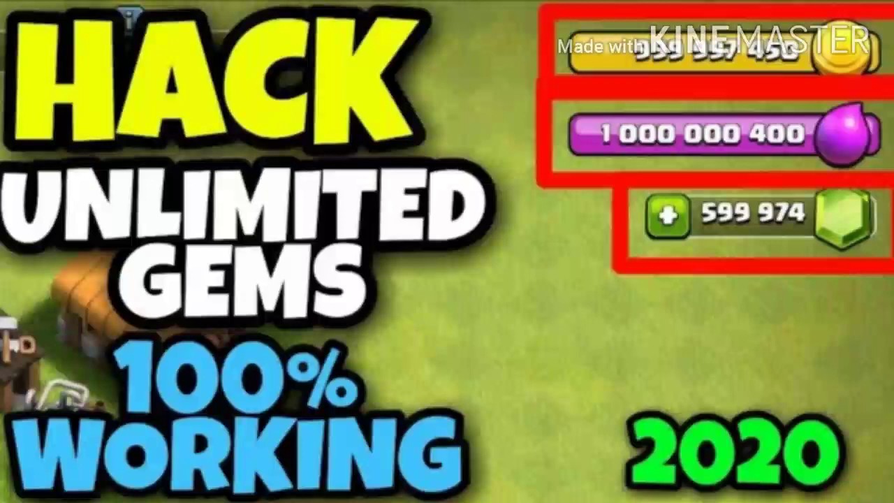 Coc Clashofclans Game multiplayergame How to download Clashofclans