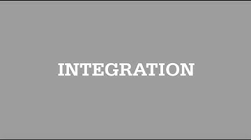 Origin Software Integration
