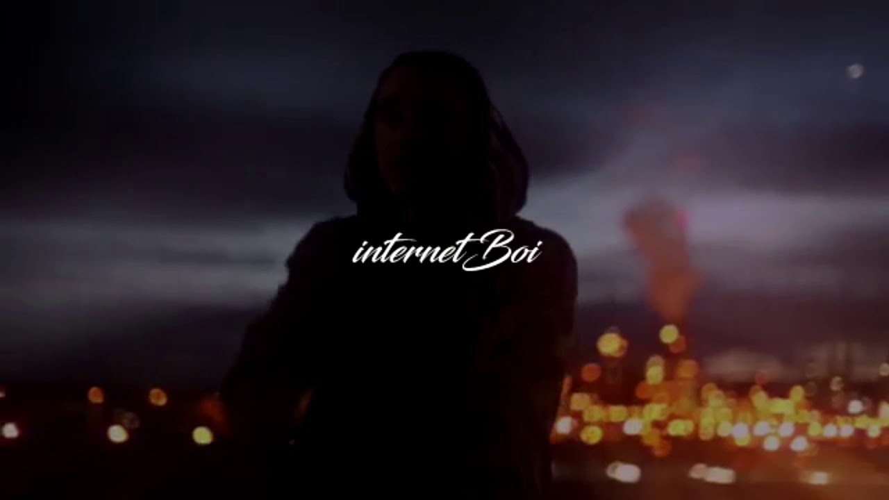 Watch internetBoi - Everywhere I Go (Prod. shinjin) Edited by xe.ri on YouTube Watch internetBoi - Everywhere I Go (Prod. shinjin) Edited by xe.ri on YouTube