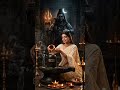 ओम गुरुजी 🙏🔱📿🕉️🌿☘️#shorts#omguruji#mahadev#bholenath#trending#mahakal#shiv#shambhu#youtubeshorts🕉️🔱📿