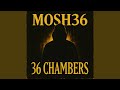 36 Chambers mp3