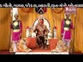 Gujarati Jokes ||Hasyano Maharaja-2||Dhirubhai Sarvaiya