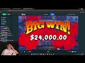 xQc Gamba Stream #86