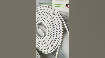 Need to keep everything in sync?